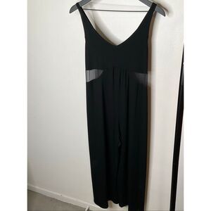 Only Hearts Jersey Knit Jumpsuit